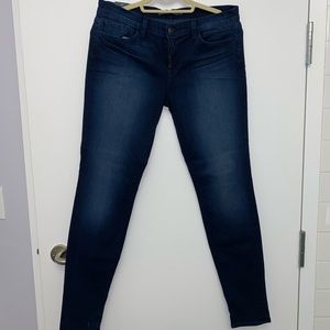 J Brand Jeans size 31